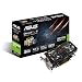 Produktbild Asus NVIDIA GeForce GTX 660 Ti Grafikkarte (PCI-e, 3GB GDDR5 Speicher, DVI, HDMI, 1 GPU)