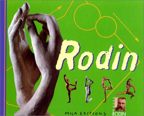 <a href="/node/69535">Rodin</a>