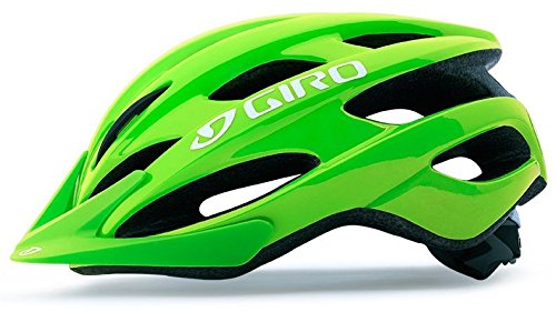 Giro Kinder Raze Fahrradhelm - 2