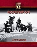 Rocket Ship XM [DVD]