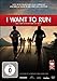 I Want to Run - The Toughest Race in the World ( I want to run - Das härteste Rennen der Welt )