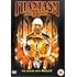 Phantasm 4 - Oblivion [DVD]