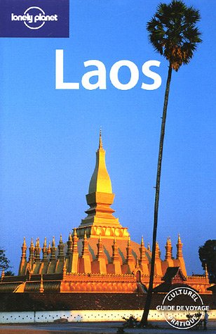 <a href="/node/15606">Laos</a>