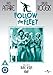 Produktbild Follow The Fleet [UK Import]