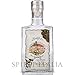 Produktbild Ed Hardy Tequila Silver 100% Agave 40,00 % 0.75 l.