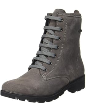 Ricosta Mädchen Disera Stiefel