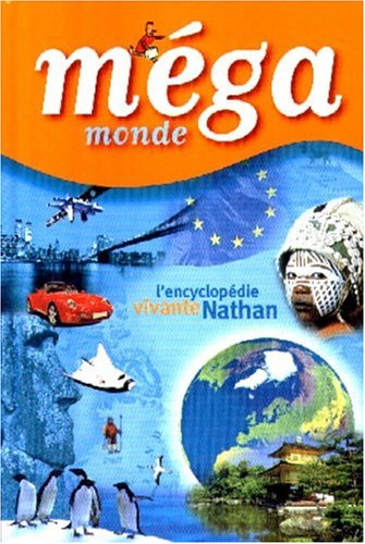 <a href="/node/28527">Méga monde</a>