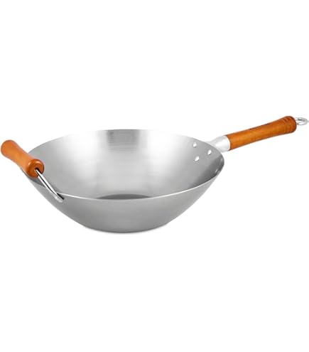 NutriChef