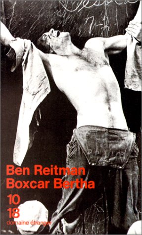 <a href="/node/18152">Boxcar Bertha</a>