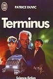 Terminus