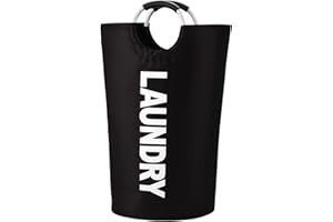 FZSECRIU 90L bolsa ropa sucia，cesto ropa sucia，cesta ropa sucia，cubo ropa sucia，cesta de ropa sucia，cesta ropa plegable，cestos para la ropa sucia，cesto ropa plegable，cesto de la ropa sucia，cesto roupa suja