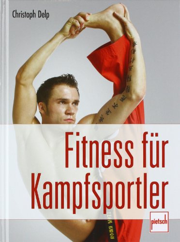 Download Fitness für Kampfsportler Download Fitness für Kampfsportler