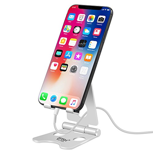 I Love the way it matches my iMac ....!