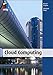 Produktbild Cloud Computing (mitp Professional)