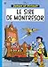 Johan et Pirlouit, tome...