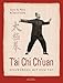 Produktbild T'ai Chi Ch'uan: Einswerden mit dem Tao