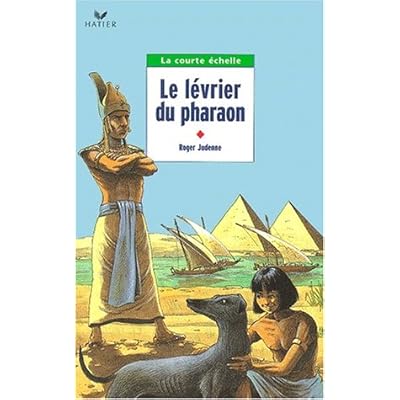 Le Levrier Du Pharaon Manuel Cm2 Pdf Download Arry