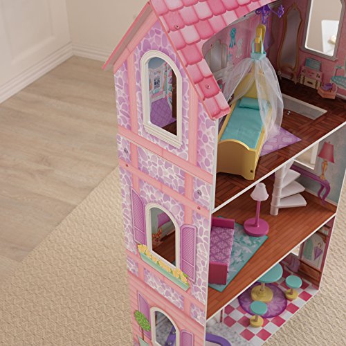 KidKraft Penelope Dollhouse