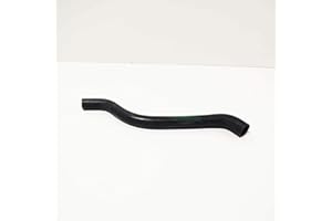 NAMZ CUSTOM CYCLE Tuyau de capteur de débit massique d'air 1247910 13411247910