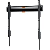 Vogel's TVM 3405 Fixed 32-77 Askı Aparatı | Ultra ince tasarım | ClickLoc sistemi | 50 kg'a kadar | T&Uuml;V sertifikalı | VESA 40