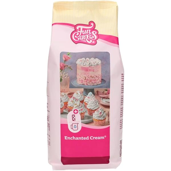 Glitter Comestible Pour Gateau FunCakes Sugar Crystals -Bleu-: Saupoudrage Pour Gâteaux, Excellent Goût, Parfait Pour La Décoration De Gâteaux, Saupoudrage Pour Cupcakes. 80 G Green Edible Glitter