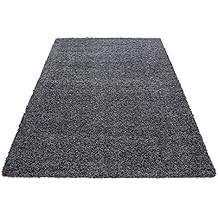 Suchergebnis auf Amazon.de für: teppiche wohnzimmer 200x300