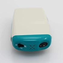 V-MAK AASHE JAIN ENTERPRISES Axon f 28 Newest Amplifier Hearing ...