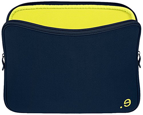 be.ez LA Robe Air Chic Marine maletines para portátil 27,9 cm (11