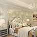 Produktbild Continental wallpaper Design mit mageschneiderte Programme f¨¹r Schlafzimmer Wohnzimmer Wand Papier, Hintergrund Master Schlafzimmer