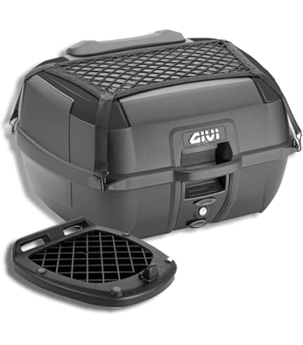 ACT AC7151 VESA-Adapterplaat | VESA 75 x 75 - VESA 100 x 100 | Voor