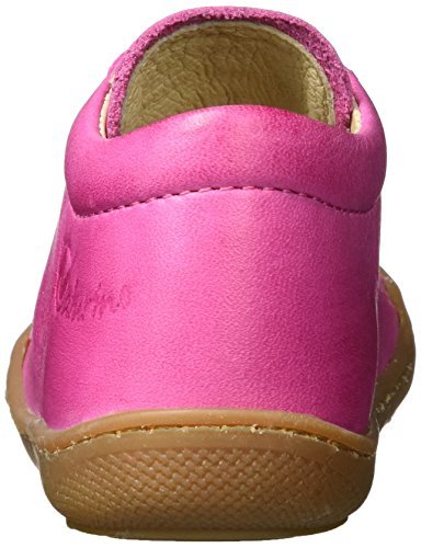 Naturino Baby Mädchen 3972 Sneaker - 3