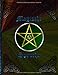 Magische Sprüche: Hexenbuch * Zauberbuch zum Selbstgestalten * Rezepte und Rituale erfassen by Grimoire Magier - Druiden - Hexen