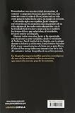 Image de El rubio de Pecos: Mi primer medio siglo vivido (Musica Y Cine (l.Cupula))