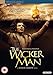 The Wicker Man [DVD] [2017]