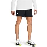 Under Armour Launch Run 5-inch Shorts Şort Erkek
