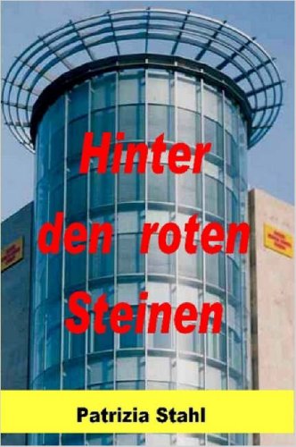 Hinter Den Roten Steinen