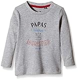 TOM TAILOR Kids Baby Boys T-Shirt
