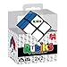 Price comparison product image Sotel Rubik'S 2x2 Neue Package