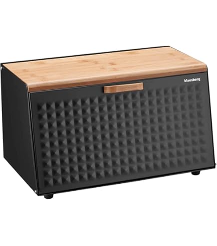 Shopinnovativo -Armadio Appendiabiti Con Bastone E 2 Ante Arte Povera In Legno Massello E Mdf Con Rifinitura In Noce 107x55x197 H - Foto 7