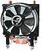 Produktbild ARCTIC Freezer 7 Pro Prozessor - Computer Kühlkomponenten (Prozessor, LGA 775 (Socket T), 0.17° C/Watt, All Intel Core 2 Extreme / Core 2 Quad / Core 2 Duo All Intel Pentium Extreme / Pentium Dual-Core..., Aluminium & Kupfer, 0,16 A)