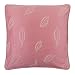 Produktbild Regency Jacq Royal Fern Dekokissen, 4 Stück, Dusty Pink