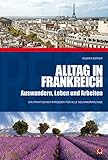 Image de Alltag in Frankreich - Auswandern, leben und arbeiten