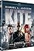 Kite [Blu-ray]