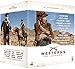 Coffret westerns de légende - 12 DVD