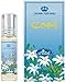 Jasmin Perfume Oil - 6ml by Al Rehab