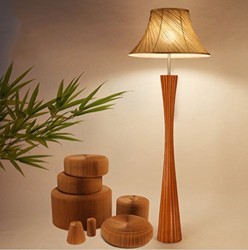 Светильник Дерево Напольный Купить