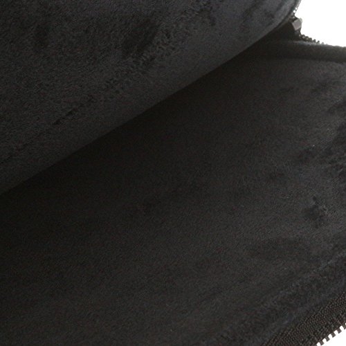 Laptoptasche Neopren für Lenovo IdeaPad Yoga 710-11IKB Schutzhülle Hülle Case - 7