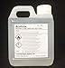 PURE 99.8% ACETONE 1 LITRE (1000mL) in UN Approved Jerry Can & Tamper Proof Cap