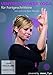 Produktbild Vinyasa Power Yoga DVD
