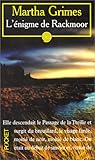 L'énigme de Rackmoor
